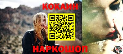 a pvp Бугуруслан