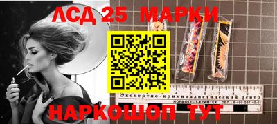 мяу мяу мука Будённовск