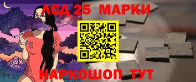 a pvp Бугуруслан