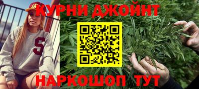 a pvp Бугуруслан