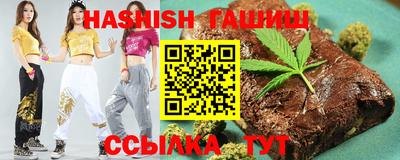 a pvp Бугуруслан